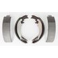 raybestos-zapatas-traseras-ford-ranger-2010-2012-ranger-0