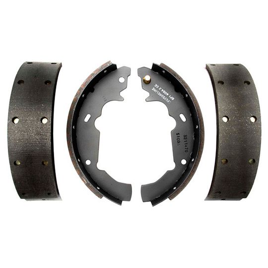 raybestos-zapatas-traseras-nissan-quest-1997-2002-quest-0