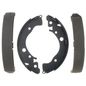 raybestos-zapatas-traseras-honda-fit-2009-2020-fit-0