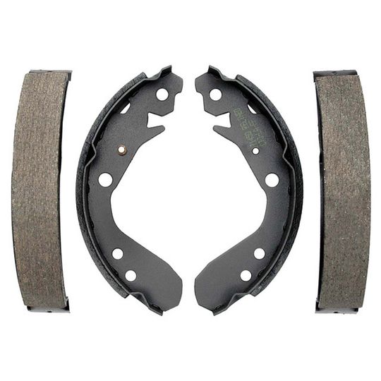raybestos-zapatas-traseras-honda-fit-2006-2008-fit-0