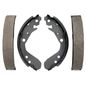 raybestos-zapatas-traseras-honda-fit-2006-2008-fit-0