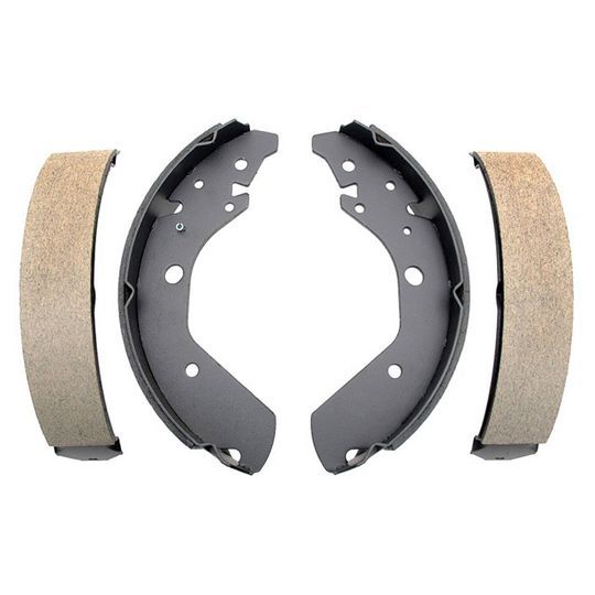 raybestos-zapatas-traseras-honda-odyssey-1999-2001-odyssey-0