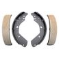 raybestos-zapatas-traseras-honda-odyssey-1999-2001-odyssey-0