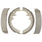 raybestos-zapatas-traseras-jeep-cherokee-1994-1996-cherokee-0