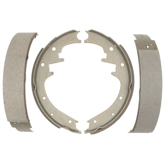 raybestos-zapatas-traseras-jeep-grand-cherokee-1993-1994-grand-cherokee-0
