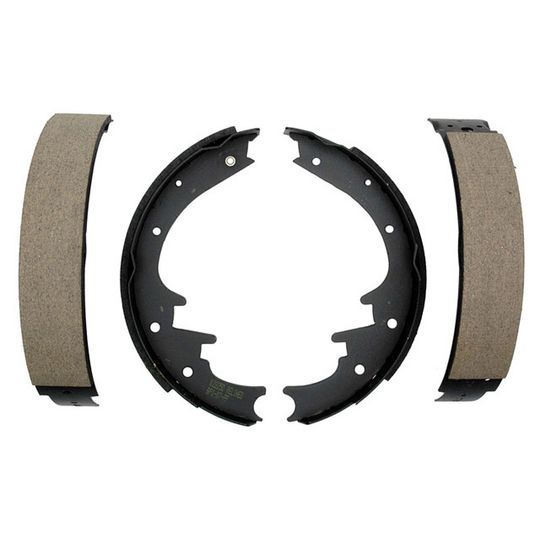 raybestos-zapatas-traseras-jeep-liberty-2002-liberty-0 raybestos-zapatas-traseras-jeep-liberty-2002-liberty-0