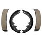 raybestos-zapatas-traseras-jeep-liberty-2002-liberty-0