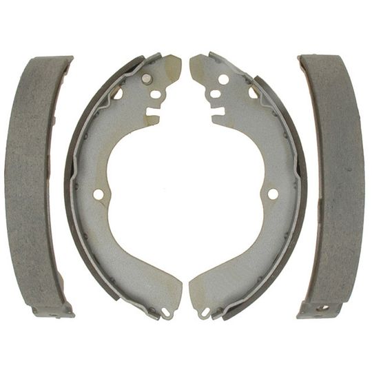 raybestos-zapatas-traseras-mitsubishi-outlander-2004-outlander-0