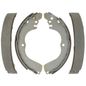 raybestos-zapatas-traseras-mitsubishi-outlander-2004-outlander-0