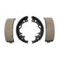 raybestos-zapatas-traseras-nissan-d21-1986-1989-d21-0