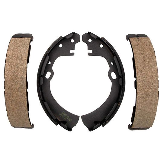 raybestos-zapatas-traseras-nissan-pick-up-1995-2008-pickup-0 raybestos-zapatas-traseras-nissan-pick-up-1995-2008-pickup-0