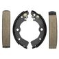 raybestos-zapatas-traseras-nissan-sentra-1995-2000-sentra-0