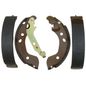 raybestos-zapatas-traseras-nissan-versa-2011-2020-versa-0