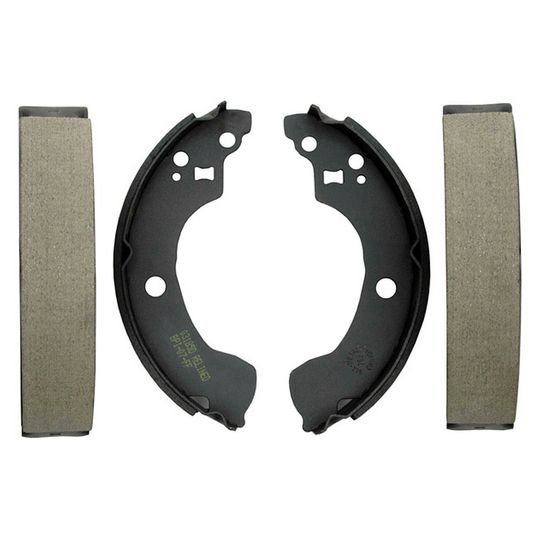 raybestos-zapatas-traseras-nissan-sentra-2000-2001-sentra-0 raybestos-zapatas-traseras-nissan-sentra-2000-2001-sentra-0