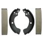 raybestos-zapatas-traseras-nissan-sentra-2000-2001-sentra-0