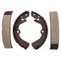 raybestos-zapatas-traseras-nissan-tsubame-1993-1997-tsubame-0