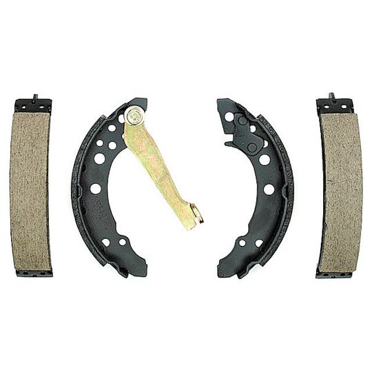 raybestos-zapatas-traseras-volkswagen-jetta-1987-1999-jetta-l4-1-8l-l4-2-0l-0 raybestos-zapatas-traseras-volkswagen-jetta-1987-1999-jetta-l4-1-8l-l4-2-0l-0