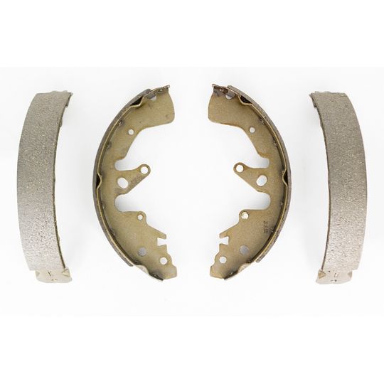 raybestos-zapatas-traseras-suzuki-grand-vitara-2006-2008-grand-vitara-0 raybestos-zapatas-traseras-suzuki-grand-vitara-2006-2008-grand-vitara-0