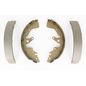 raybestos-zapatas-traseras-suzuki-grand-vitara-2006-2008-grand-vitara-0