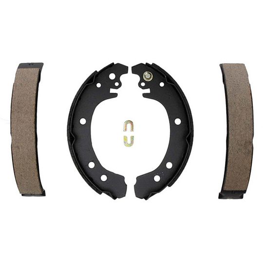 raybestos-zapatas-traseras-toyota-corolla-2003-2008-corolla-0