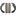 raybestos-zapatas-traseras-toyota-tacoma-2006-2021-tacoma-0