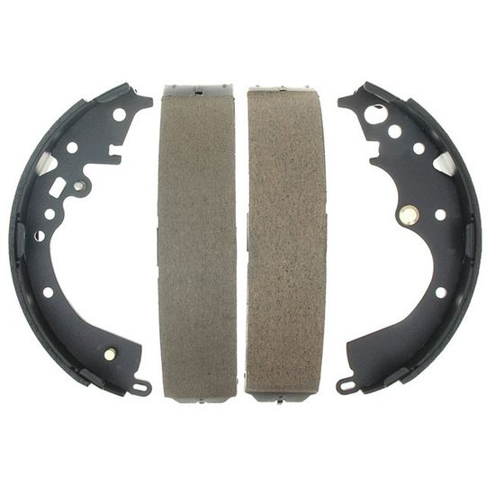 raybestos-zapatas-traseras-toyota-tacoma-2006-2021-tacoma-0