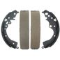 raybestos-zapatas-traseras-toyota-tacoma-2006-2021-tacoma-0