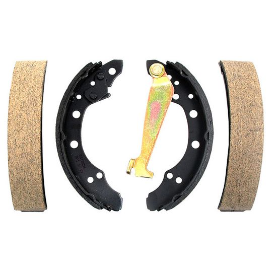 raybestos-zapatas-traseras-volkswagen-polo-2003-2007-polo-l4-1-6l-0