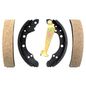 raybestos-zapatas-traseras-volkswagen-polo-2003-2007-polo-l4-1-6l-0