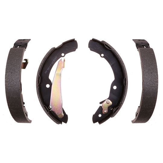 raybestos-zapatas-traseras-volkswagen-clasico-2011-2015-clasico-0 raybestos-zapatas-traseras-volkswagen-clasico-2011-2015-clasico-0