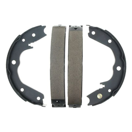 raybestos-zapatas-traseras-honda-odyssey-2002-2004-odyssey-v6-3-5l-0