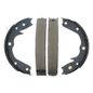raybestos-zapatas-traseras-honda-odyssey-2002-2004-odyssey-v6-3-5l-0