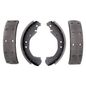 raybestos-zapatas-traseras-gmc-yukon-1992-2000-yukon-0