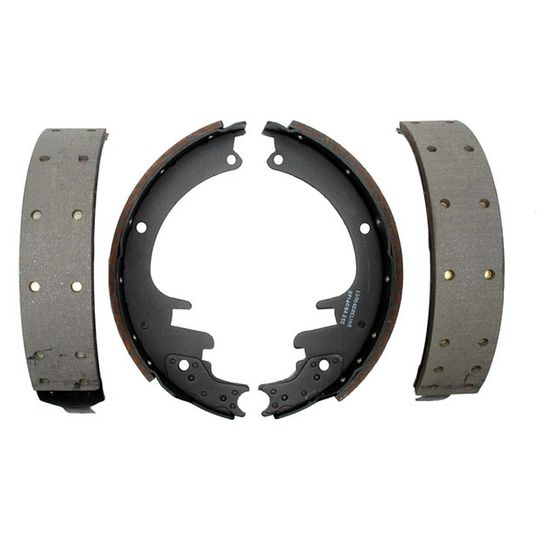 raybestos-zapatas-traseras-dodge-ram-1994-1999-ram-3500-0