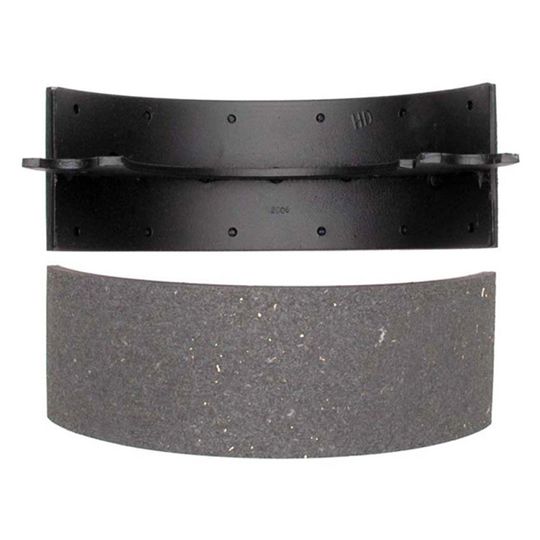 raybestos-zapatas-traseras-gmc-serie-c-1994-2000-c3500-0 raybestos-zapatas-traseras-gmc-serie-c-1994-2000-c3500-0