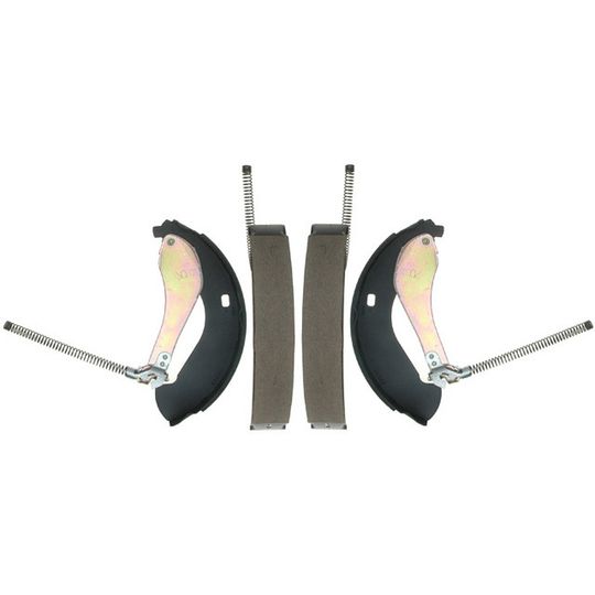 raybestos-zapatas-traseras-chevrolet-colorado-2004-2008-colorado-0
