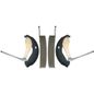 raybestos-zapatas-traseras-chevrolet-colorado-2004-2008-colorado-0