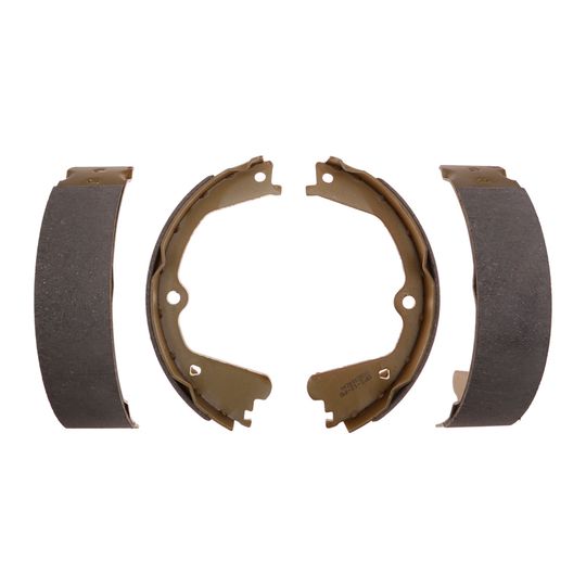 raybestos-zapatas-traseras-chevrolet-silverado-2011-2013-silverado-3500-hd-0