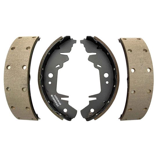 raybestos-zapatas-traseras-dodge-caravan-2001-2004-caravan-0 raybestos-zapatas-traseras-dodge-caravan-2001-2004-caravan-0