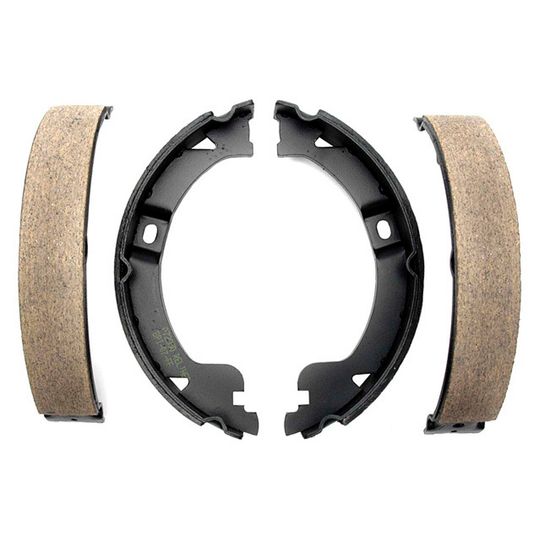 raybestos-zapatas-traseras-chrysler-town-country-1997-2000-town-country-0