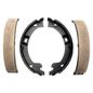 raybestos-zapatas-traseras-chrysler-town-country-1997-2000-town-country-0