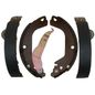 raybestos-zapatas-traseras-mitsubishi-raider-2006-2009-raider-0
