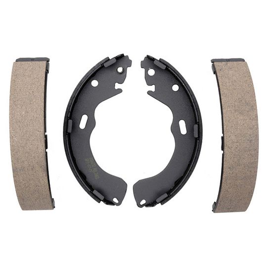 raybestos-zapatas-traseras-ford-escape-2001-2007-escape-0