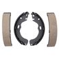 raybestos-zapatas-traseras-ford-escape-2001-2007-escape-0