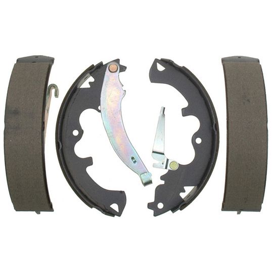 raybestos-zapatas-traseras-ford-escape-2008-2012-escape-0