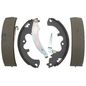 raybestos-zapatas-traseras-ford-escape-2008-2012-escape-0
