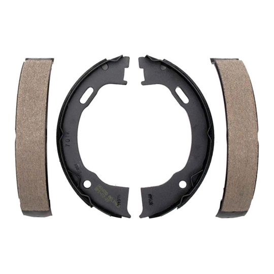 raybestos-zapatas-traseras-jeep-grand-cherokee-1998-1999-grand-cherokee-0 raybestos-zapatas-traseras-jeep-grand-cherokee-1998-1999-grand-cherokee-0