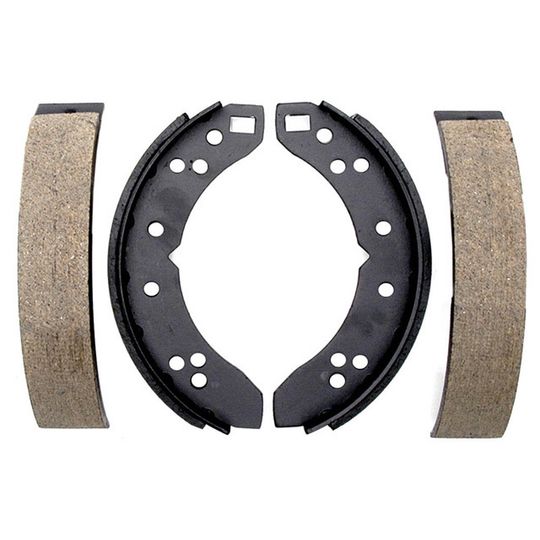 raybestos-zapatas-traseras-ford-serie-f-1999-2001-f-250-0