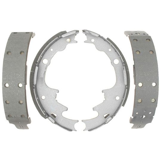 raybestos-zapatas-traseras-ford-ranger-2000-2002-ranger-0