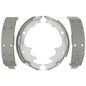 raybestos-zapatas-traseras-ford-ranger-2000-2002-ranger-0